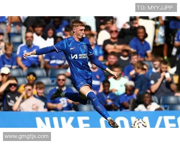 切尔西对曼城精彩对决免费直播全程观看指南与赛前分析