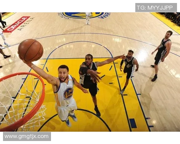 勇士与马刺激战西决精彩回顾赛场风云再起传奇对决再续辉煌