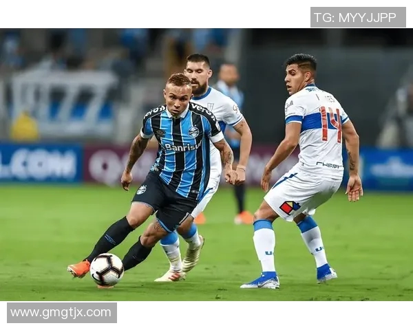 北雪平与天狼星对决结果揭晓精彩瞬间回顾与分析