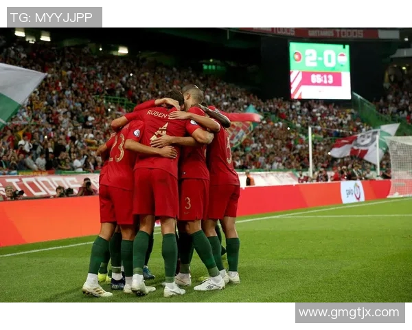 卢森堡对阵葡萄牙精彩直播全程回顾与赛后分析 卢森堡对阵葡萄牙精彩直播全程回顾与赛后分析