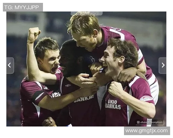 哈茨与阿伯丁对决分析:谁能在本场比赛中笑到最后