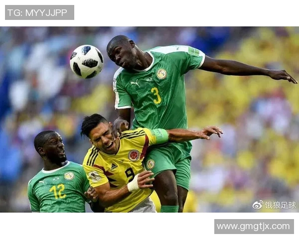 塞内加尔与肯尼亚足球对决精彩回顾与分析 塞内加尔与肯尼亚足球对决精彩回顾与分析