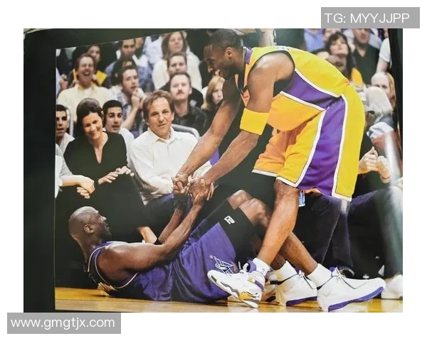 奇才时期的乔丹与科比的巅峰对决谁才是篮球历史的真正传奇 奇才时期的乔丹与科比的巅峰对决谁才是篮球历史的真正传奇