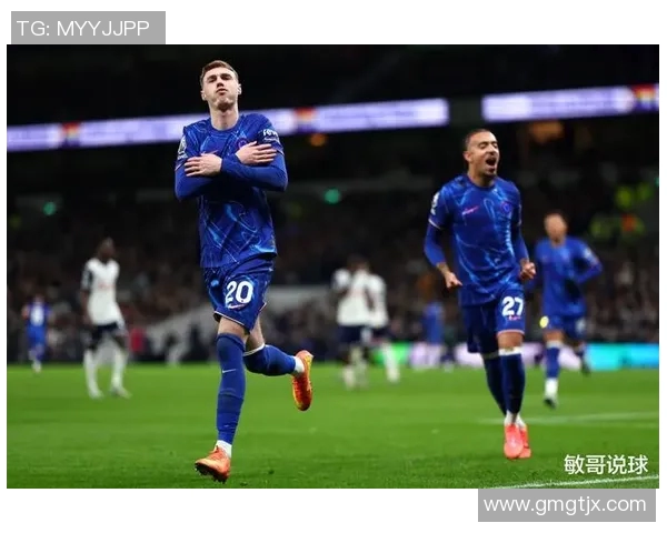 小组赛精彩对决马竞与切尔西谁能在欧战中笑到最后 小组赛精彩对决马竞与切尔西谁能在欧战中笑到最后