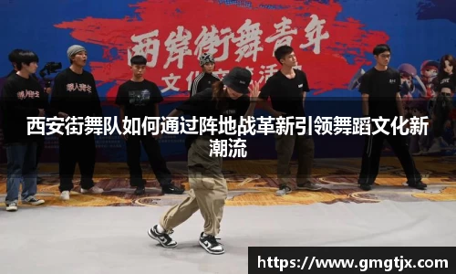 jinnian金年会官网