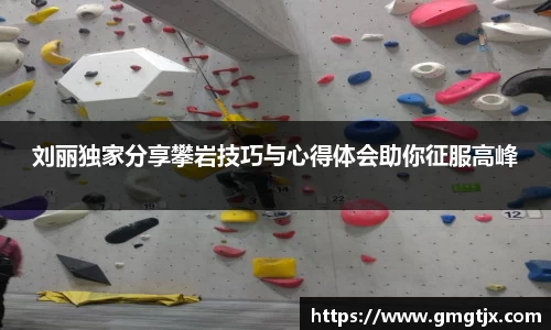 jinnian金年会官网
