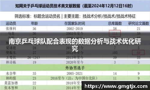 金年会金年会·jinnian(金字招牌)诚信至上