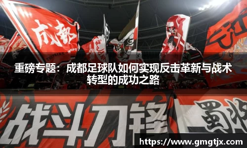 jinnian金年会官网
