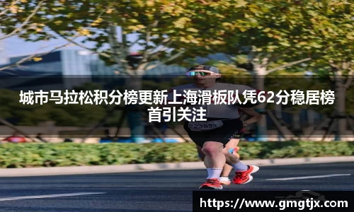 jinnian金年会官网