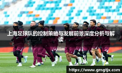 金年会官网