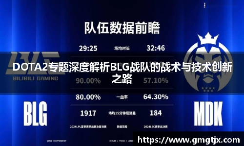 金年会官网