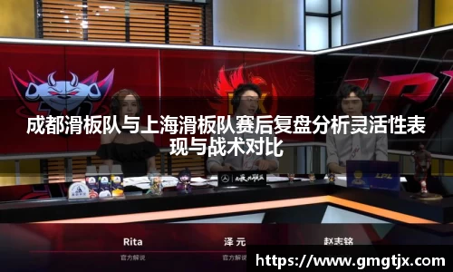 jinnian金年会官网