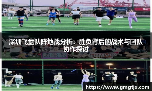 jinnian金年会官网