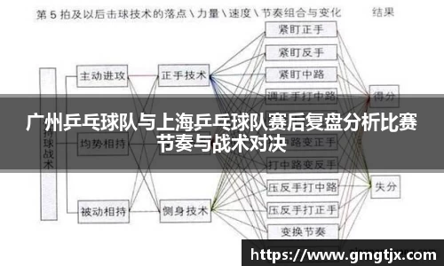 金年会金字招牌