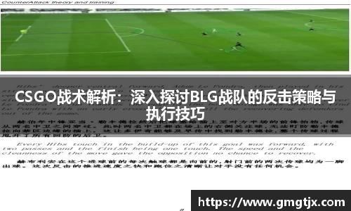 金年会官网