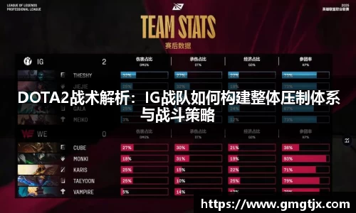 金年会金字招牌
