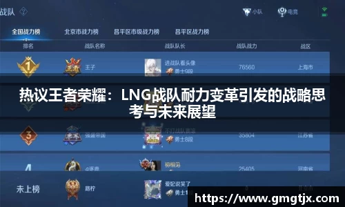 金年会金年会·jinnian(金字招牌)诚信至上