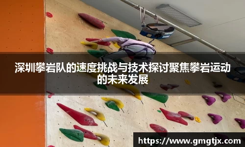 jinnian金年会官网