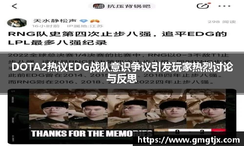 金年会官网
