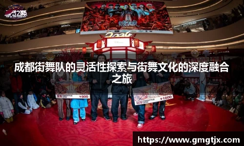 金年会官网