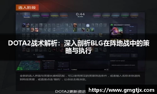 jinnian金年会官网