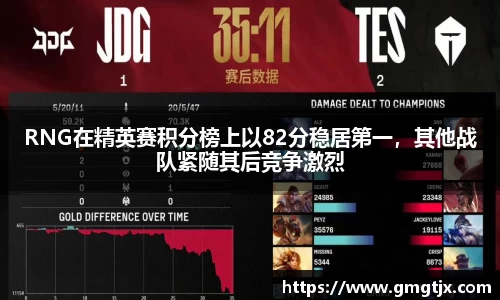 金年会官网