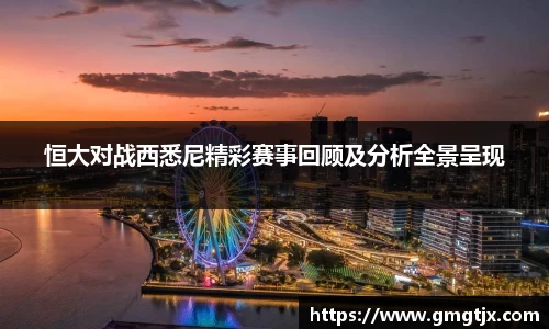 jinnian金年会官网