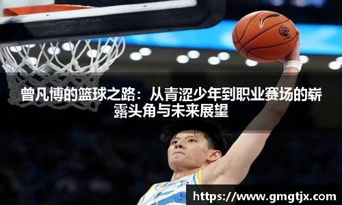 金年会官网