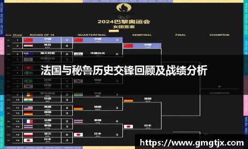 jinnian金年会官网