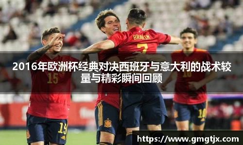 jinnian金年会官网