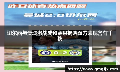 jinnian金年会官网
