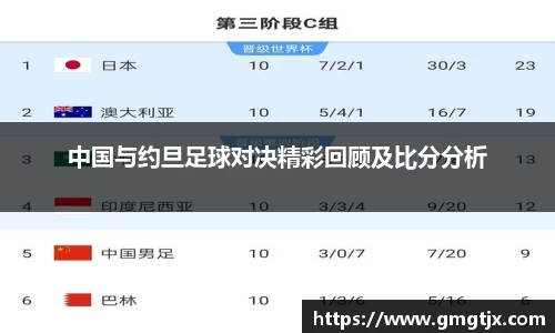 金年会金字招牌