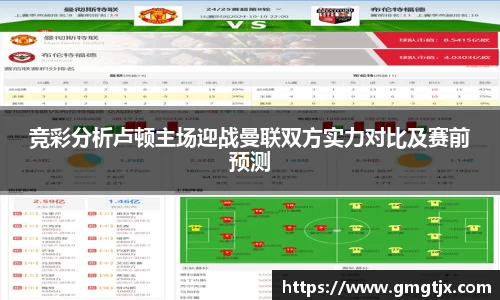 jinnian金年会官网
