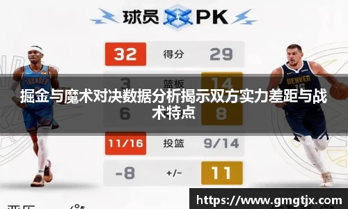 金年会金年会·jinnian(金字招牌)诚信至上