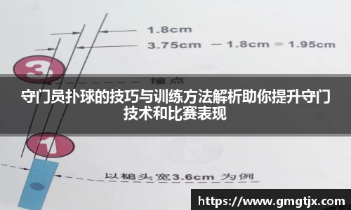 金年会金年会·jinnian(金字招牌)诚信至上